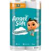 320 sheet (Pack of 8)